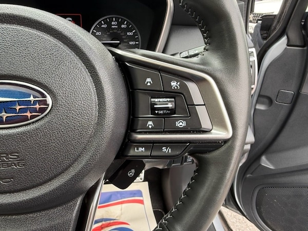 Used Subaru Outback 2022 for sale - 75456548: Photo 42