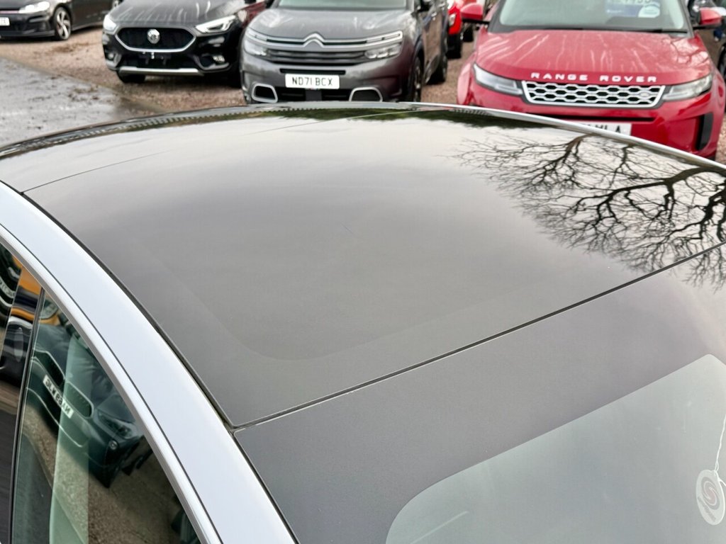 Used Tesla Model 3 2020 for sale - 76986480: Photo 11