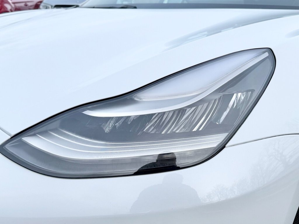 Used Tesla Model 3 2020 for sale - 76986480: Photo 12