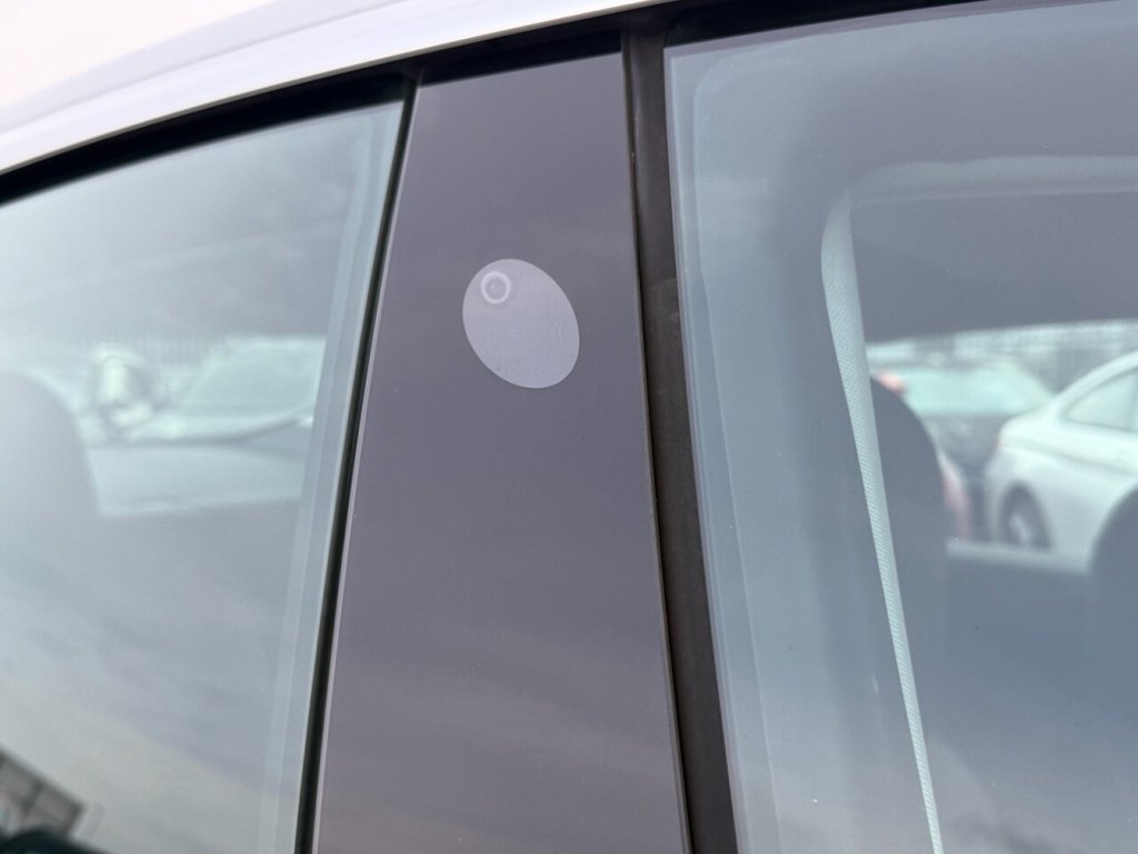 Used Tesla Model 3 2020 for sale - 76986480: Photo 14