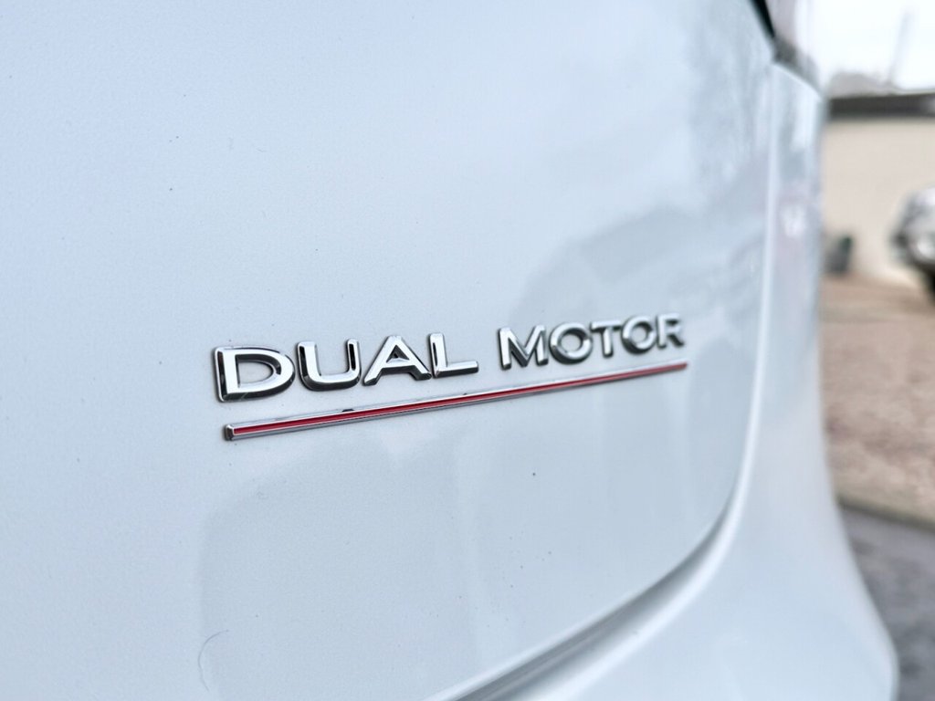 Used Tesla Model 3 2020 for sale - 76986480: Photo 15