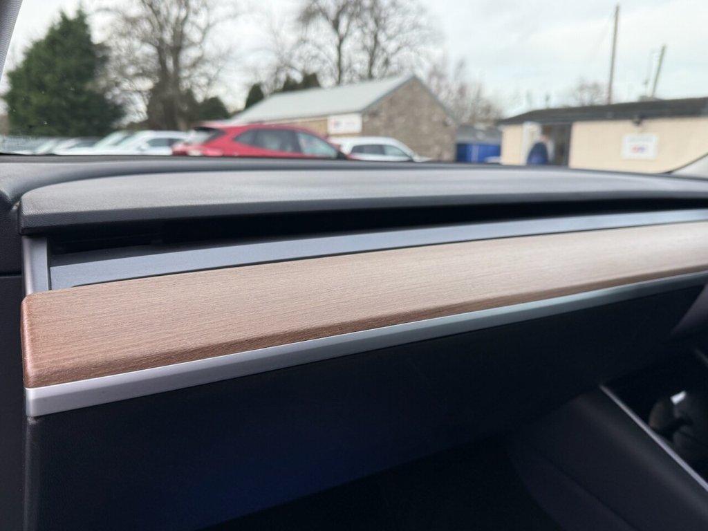 Used Tesla Model 3 2020 for sale - 76986480: Photo 20