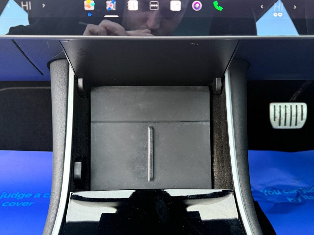 Used Tesla Model 3 2020 for sale - 76986480: Photo 24