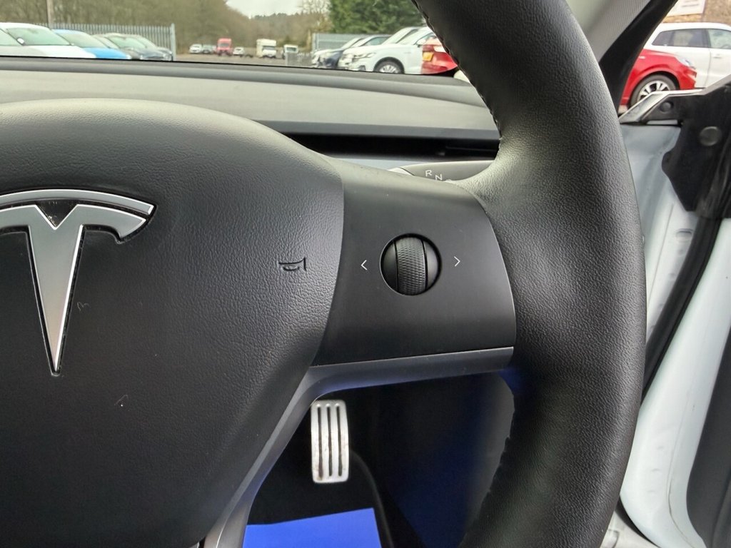 Used Tesla Model 3 2020 for sale - 76986480: Photo 41