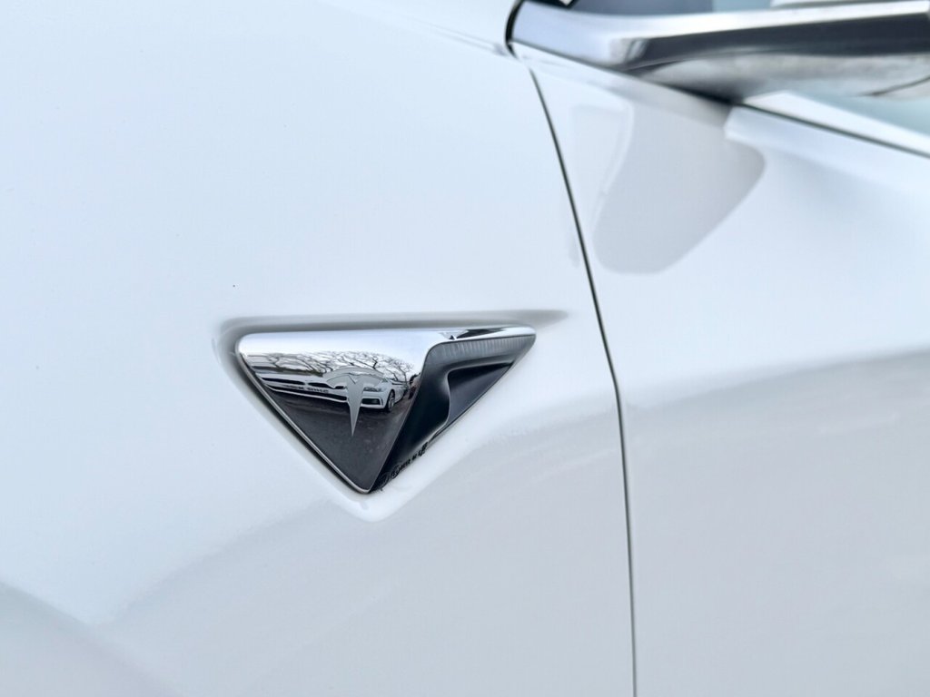 Used Tesla Model 3 2020 for sale - 76986480: Photo 8