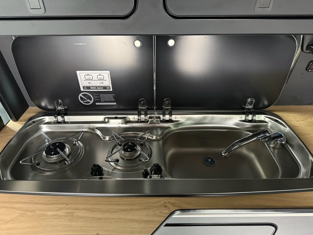 Used Ford Transit Custom 2024 for sale - 77614103: Photo 17