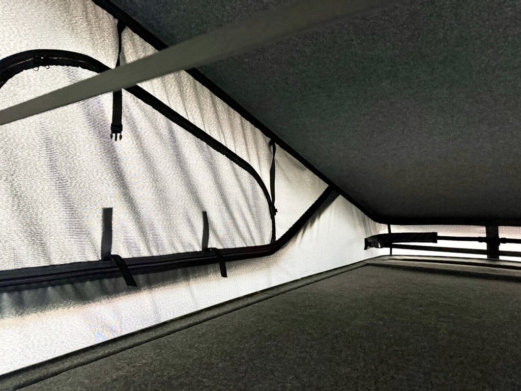 Used Ford Transit Custom 2024 for sale - 77614103: Photo 21