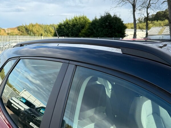 Used SEAT Arona 2021 for sale - 75801125: Photo 13