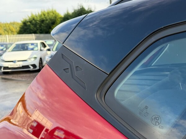 Used SEAT Arona 2021 for sale - 75801125: Photo 14