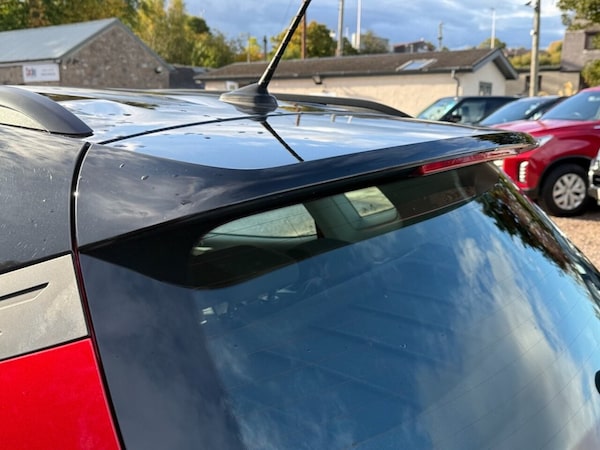 Used SEAT Arona 2021 for sale - 75801125: Photo 15