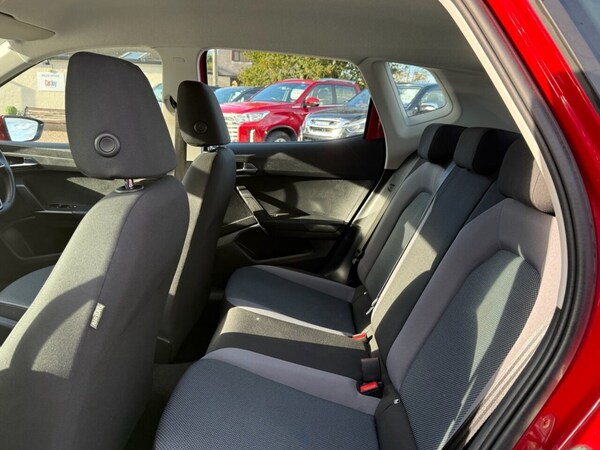 Used SEAT Arona 2021 for sale - 75801125: Photo 20