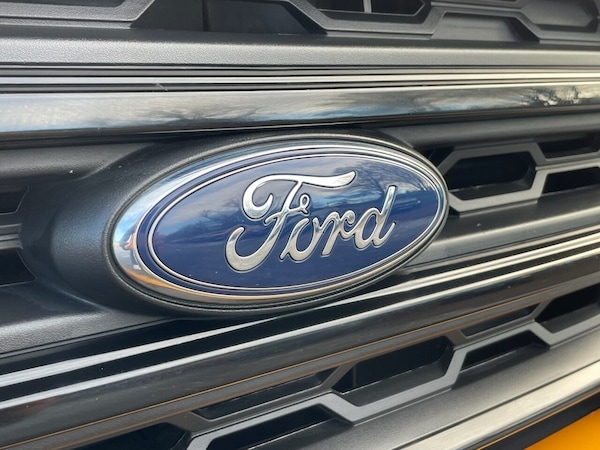 Used Ford Ecosport 2019 for sale - 72967693: Photo 12
