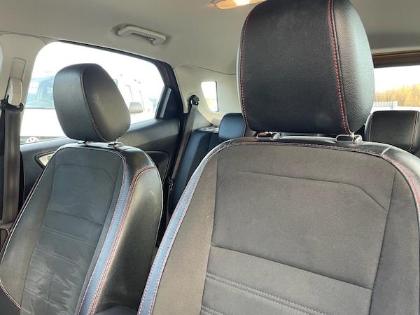 Used Ford Ecosport 2019 for sale - 72967693: Photo 24