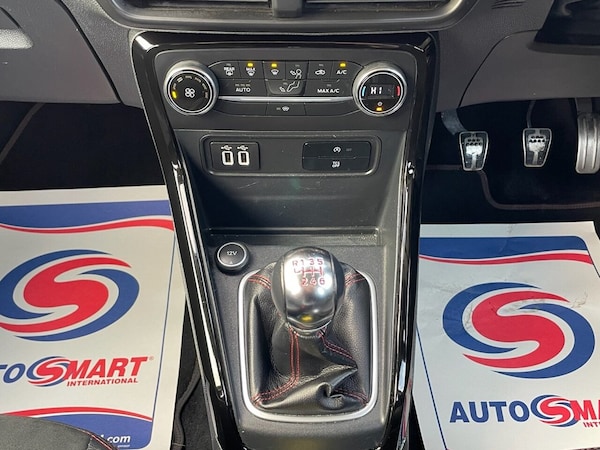 Used Ford Ecosport 2019 for sale - 72967693: Photo 27