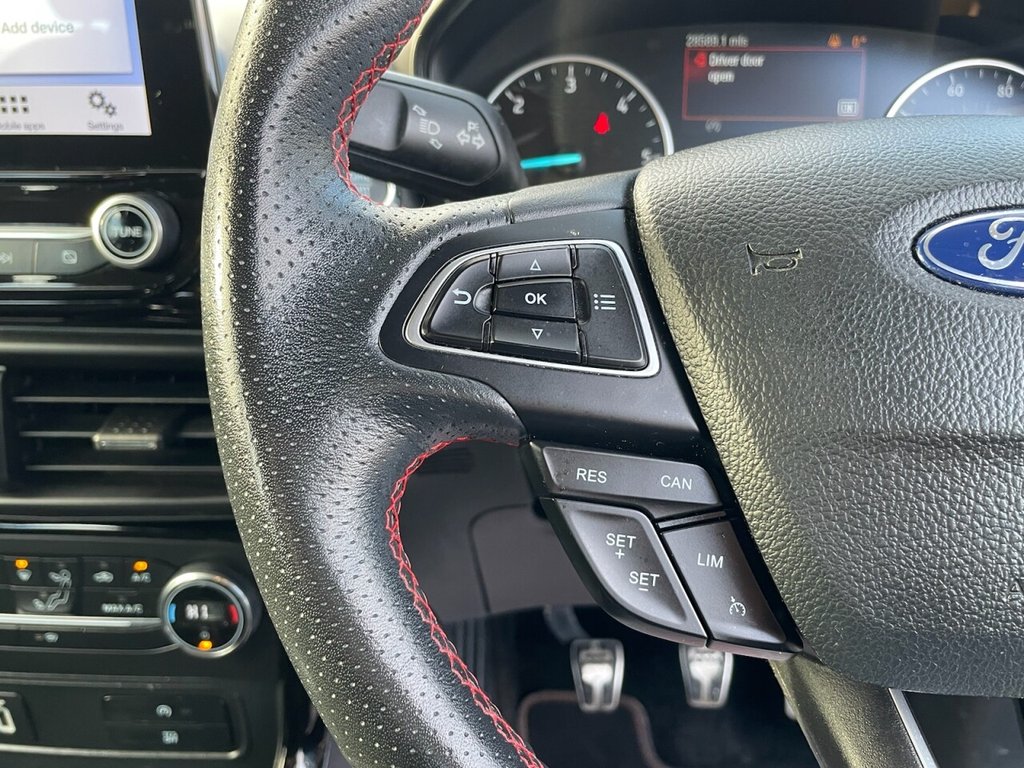 Vehicle 34