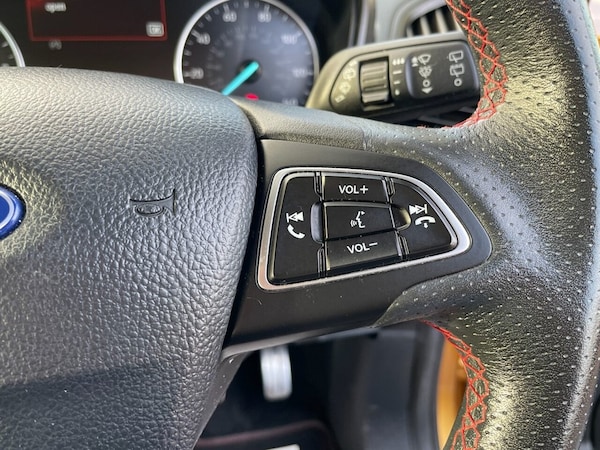 Used Ford Ecosport 2019 for sale - 72967693: Photo 35