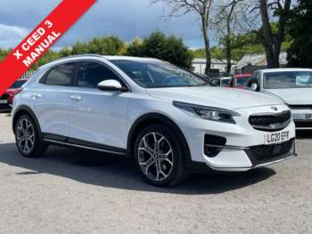 2020 (20) - 1.6 CRDi ISG 3 5dr
