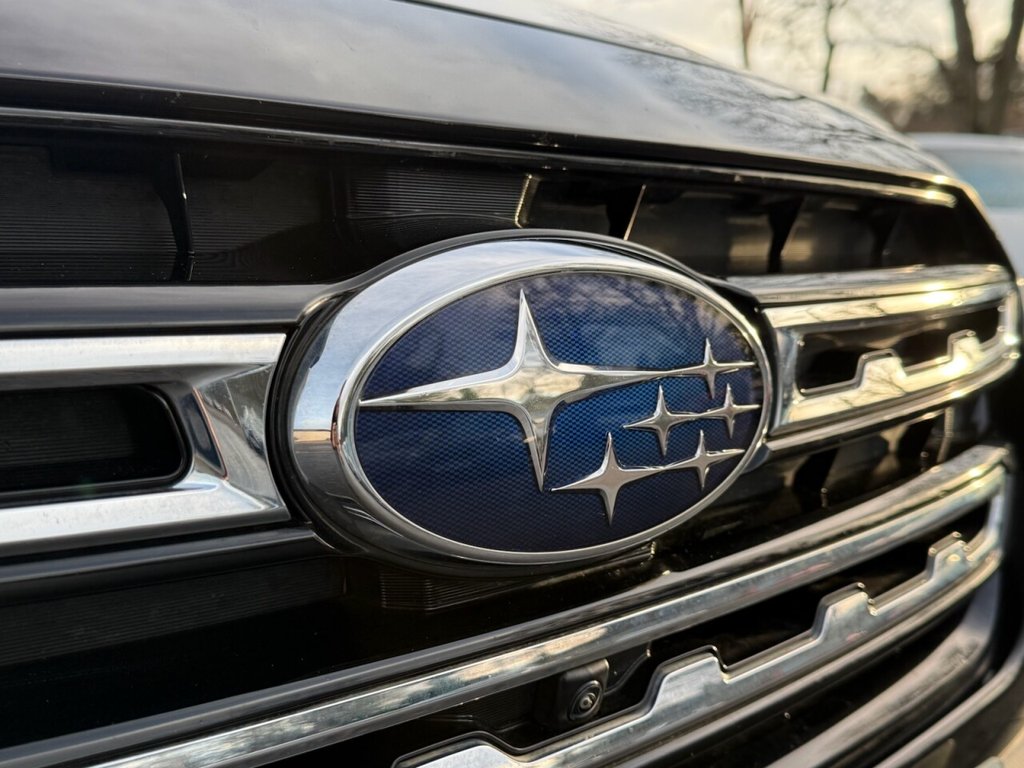 Used Subaru Outback 2022 for sale - 76798174: Photo 11