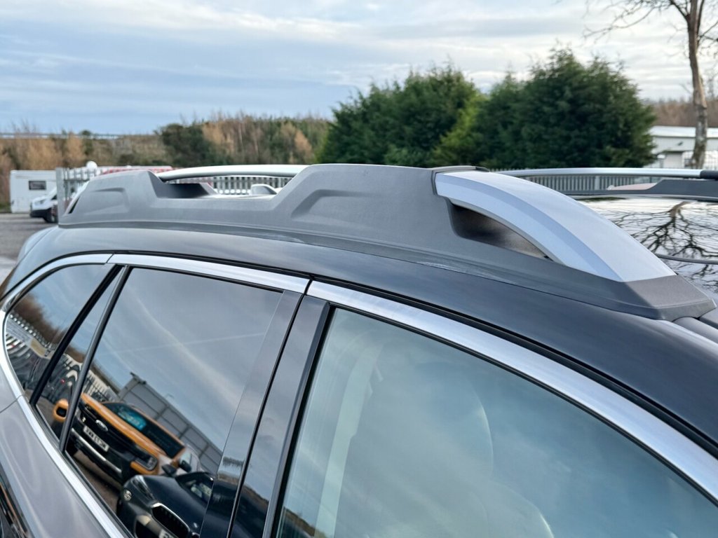 Used Subaru Outback 2022 for sale - 76798174: Photo 13