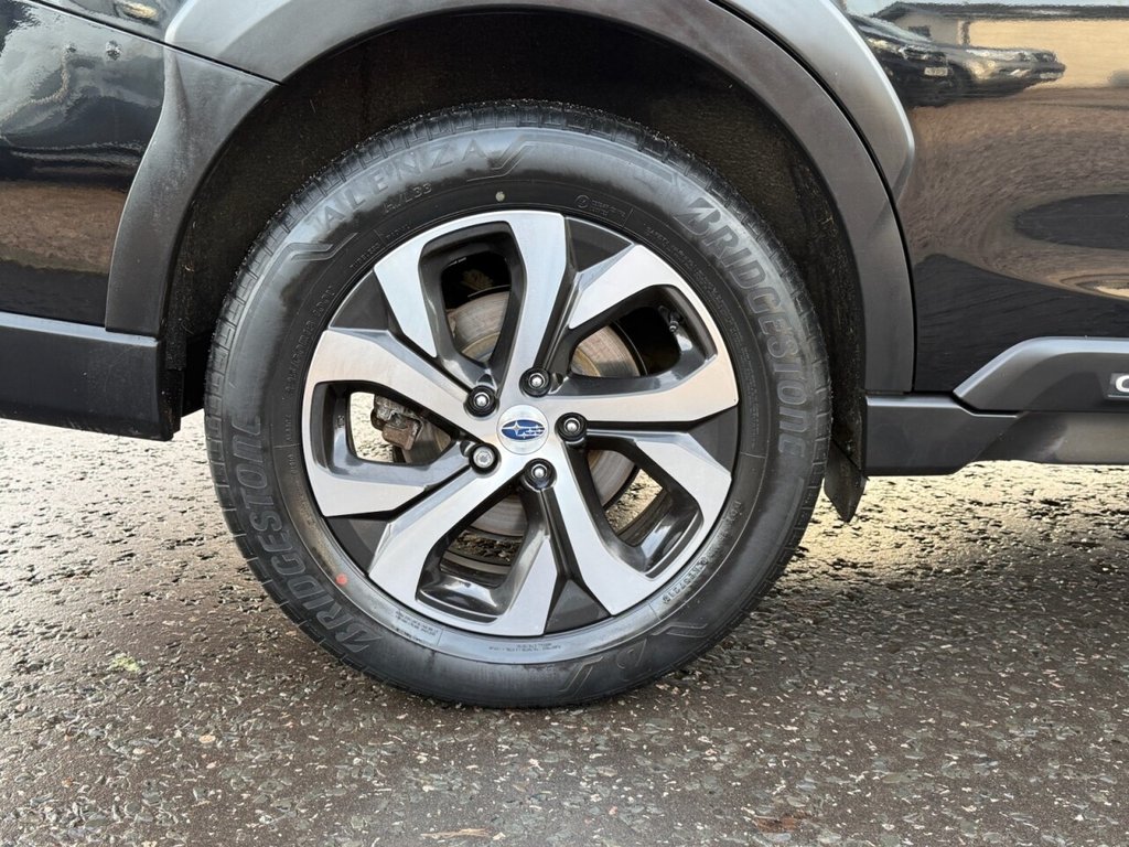 Used Subaru Outback 2022 for sale - 76798174: Photo 15