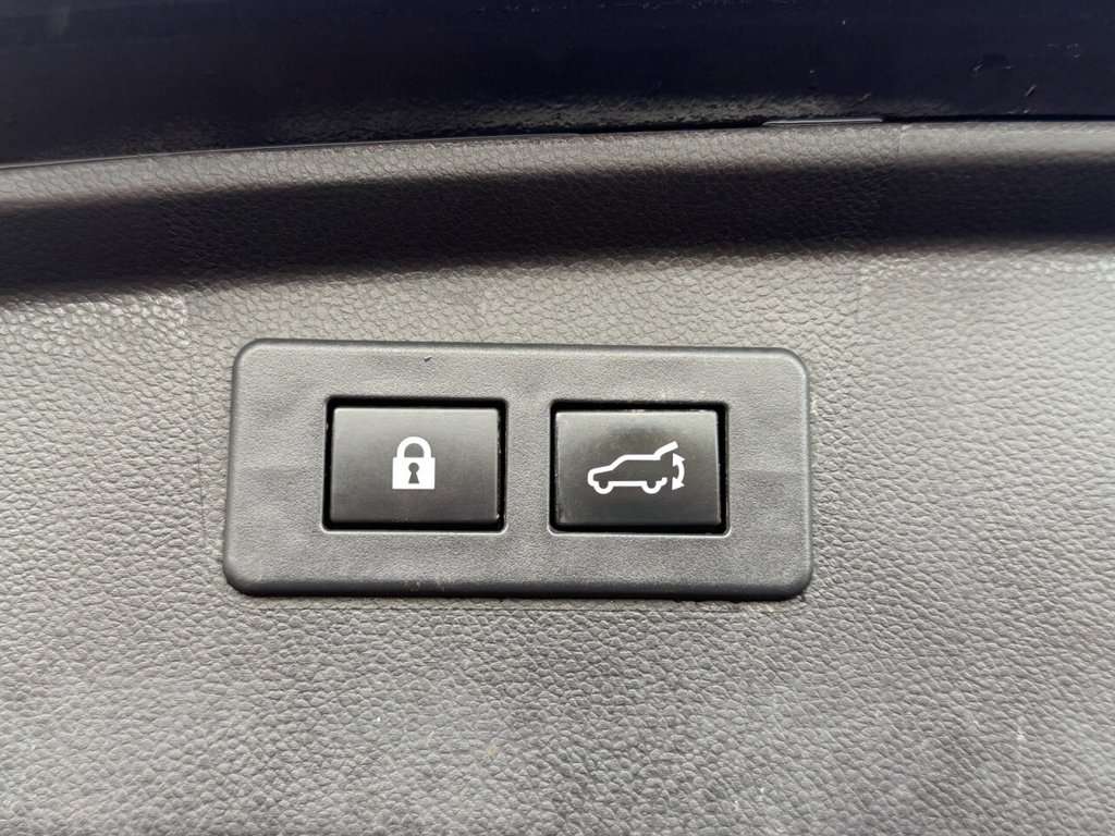 Used Subaru Outback 2022 for sale - 76798174: Photo 17