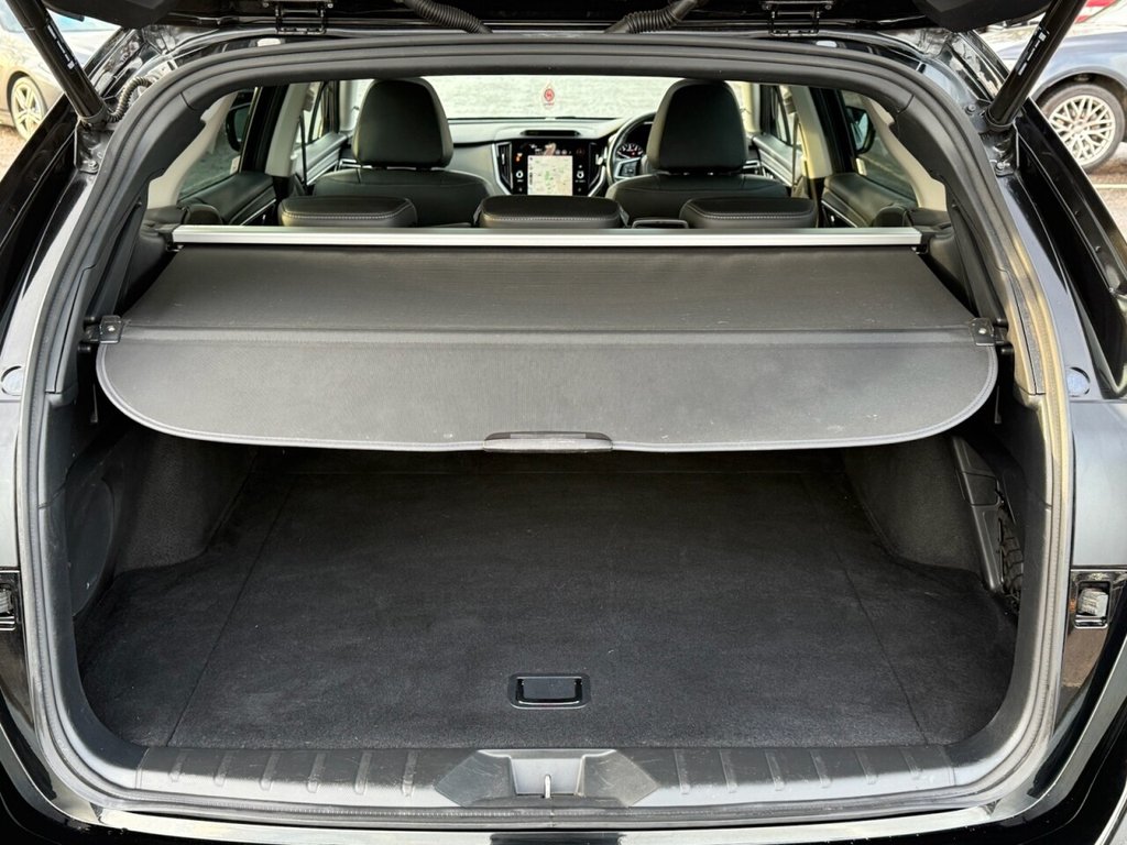 Used Subaru Outback 2022 for sale - 76798174: Photo 18