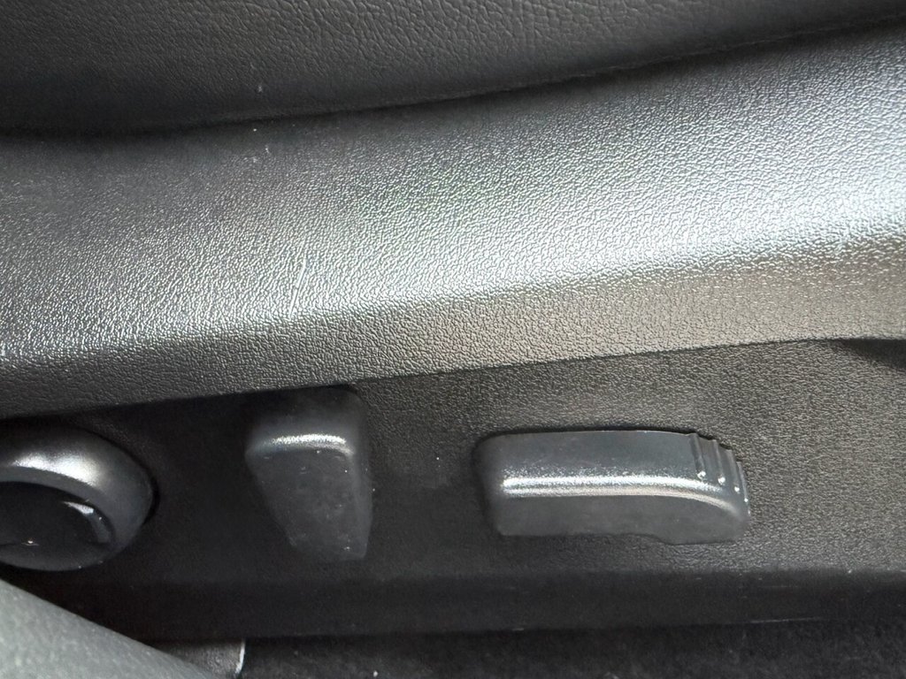 Used Subaru Outback 2022 for sale - 76798174: Photo 19