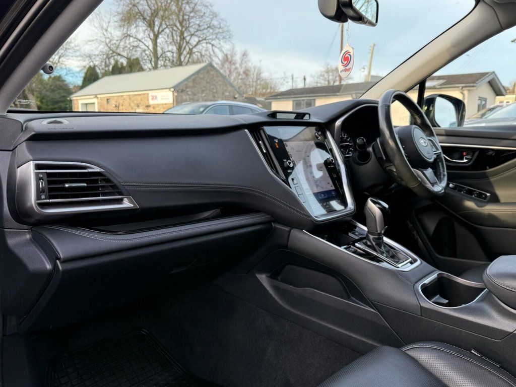 Used Subaru Outback 2022 for sale - 76798174: Photo 21