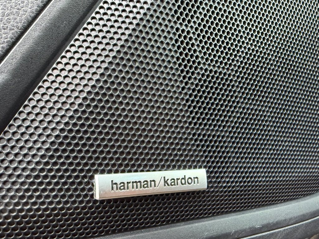 Used Subaru Outback 2022 for sale - 76798174: Photo 24