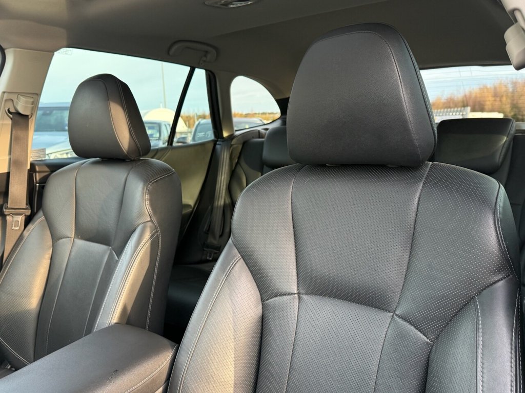 Used Subaru Outback 2022 for sale - 76798174: Photo 25