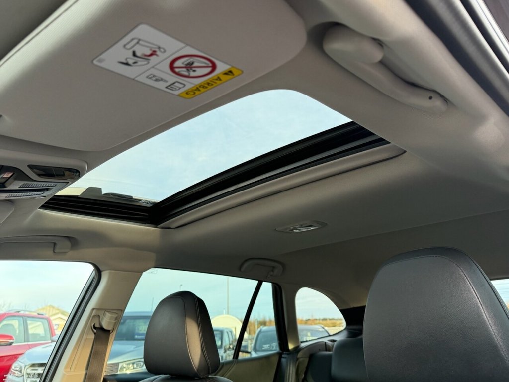 Used Subaru Outback 2022 for sale - 76798174: Photo 26