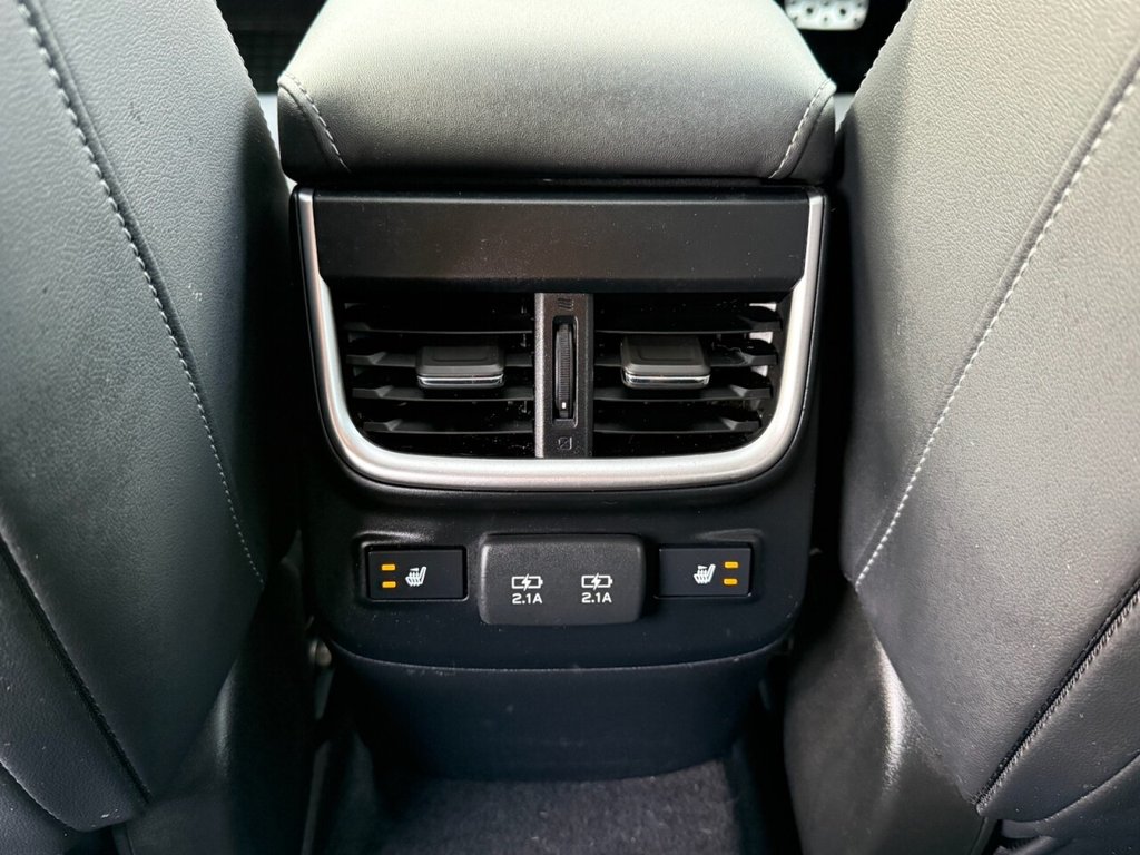Used Subaru Outback 2022 for sale - 76798174: Photo 27
