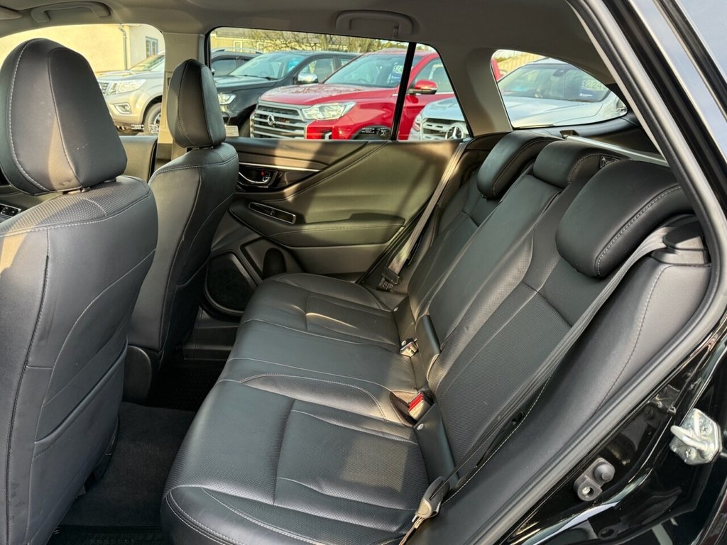 Used Subaru Outback 2022 for sale - 76798174: Photo 28