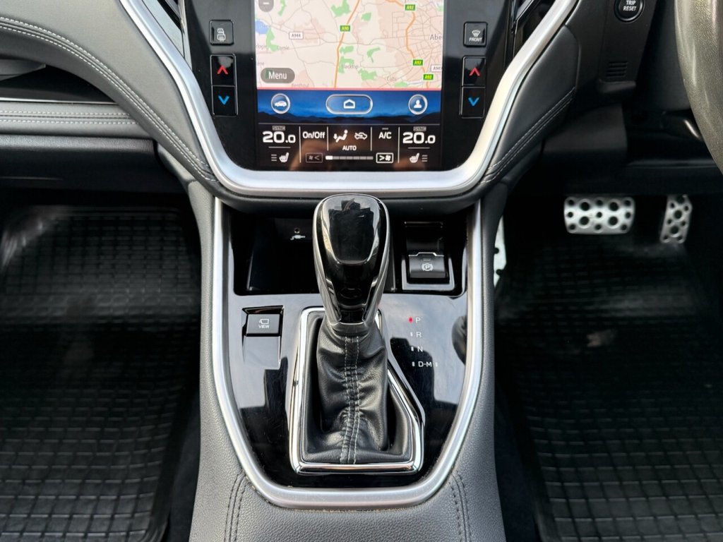 Used Subaru Outback 2022 for sale - 76798174: Photo 30