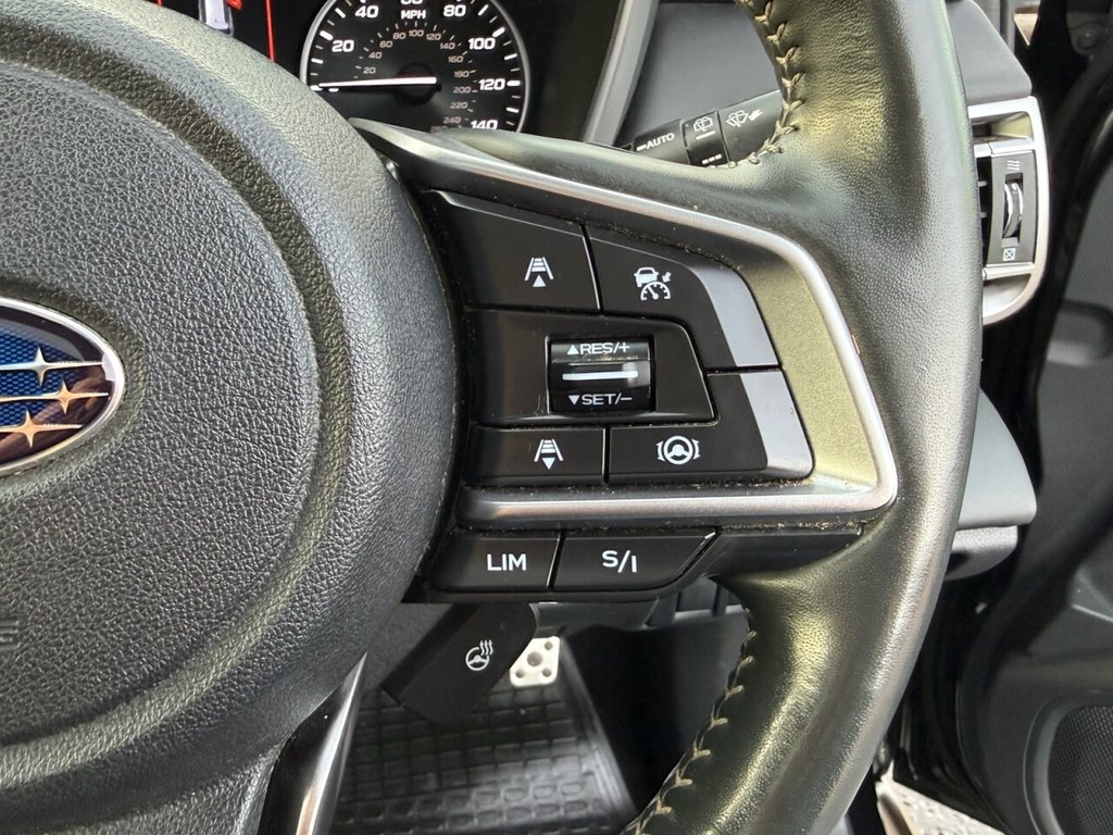 Used Subaru Outback 2022 for sale - 76798174: Photo 38