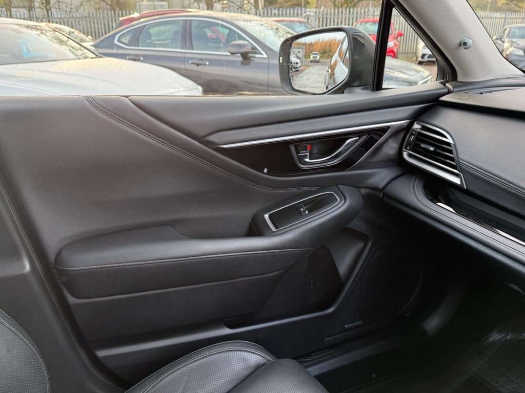 Used Subaru Outback 2022 for sale - 76798174: Photo 41