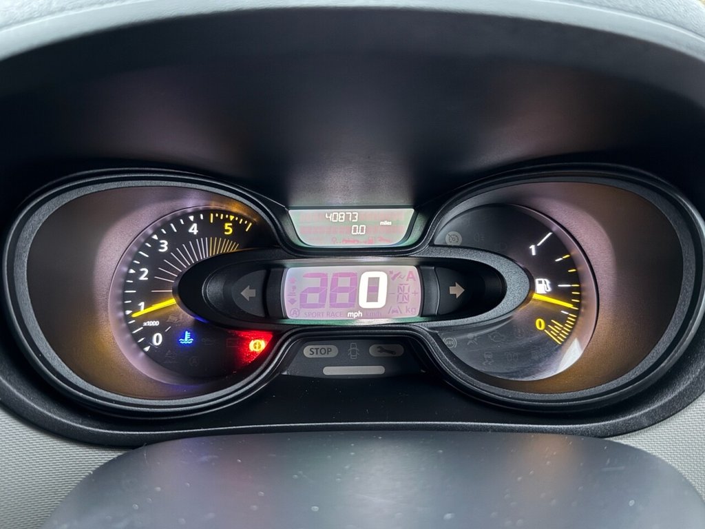 Used Renault Trafic 2017 for sale - 76430036: Photo 11