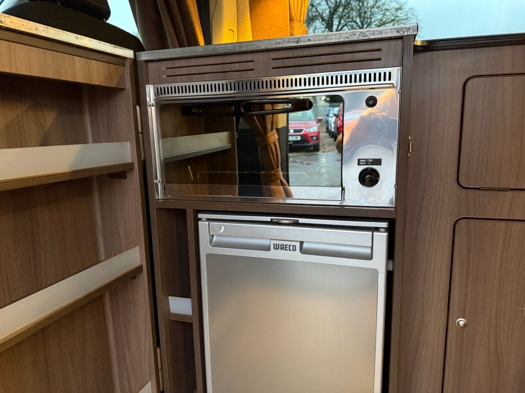 Used Renault Trafic 2017 for sale - 76430036: Photo 15