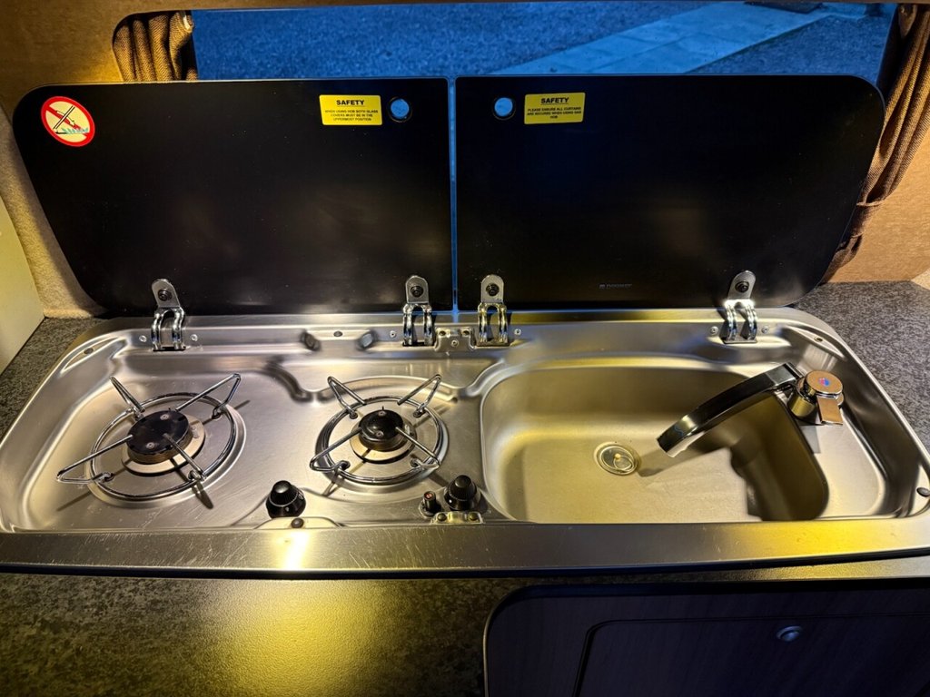 Used Renault Trafic 2017 for sale - 76430036: Photo 18