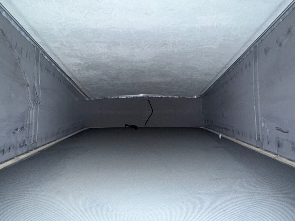 Used Renault Trafic 2017 for sale - 76430036: Photo 21