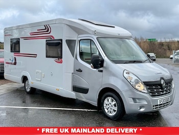 2009 (20) - 1.8 TDCi Edge 5dr [100]