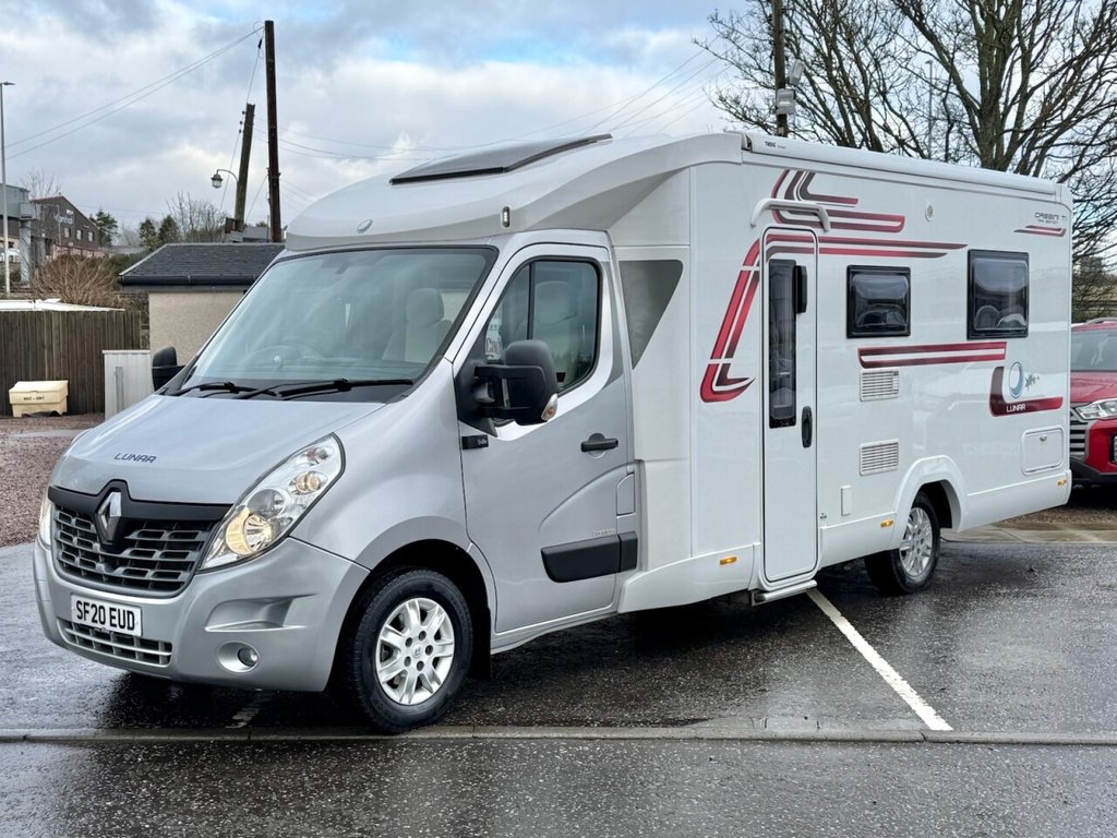 Used Ford Galaxy 2009 for sale - 77388829: Photo 2