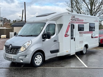 Used Ford Galaxy 2009 for sale - 77388829: Photo