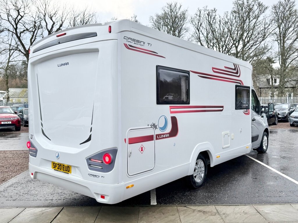Used Ford Galaxy 2009 for sale - 77388829: Photo 3