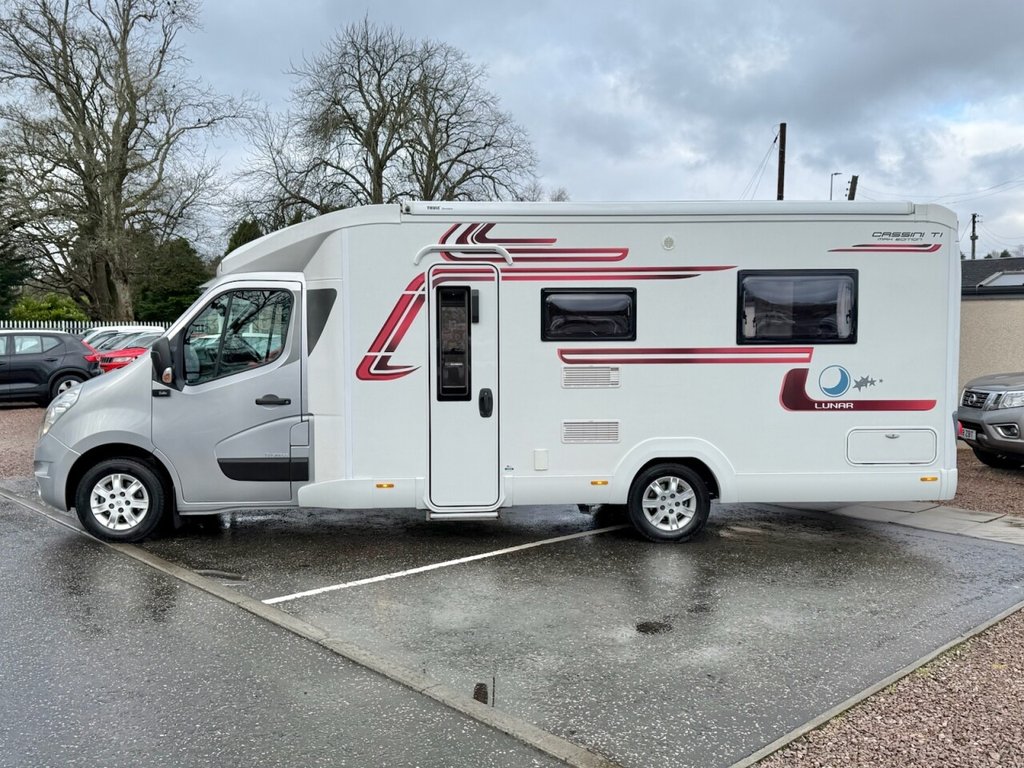 Used Ford Galaxy 2009 for sale - 77388829: Photo 5