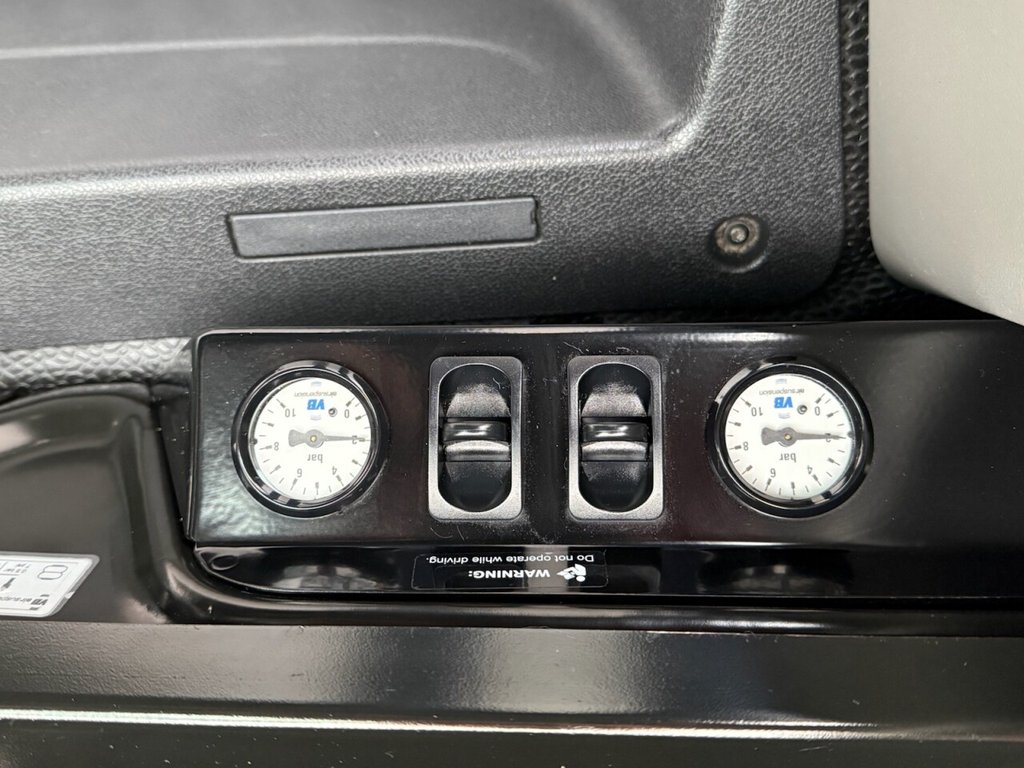 Used Ford Galaxy 2009 for sale - 77388829: Photo 7