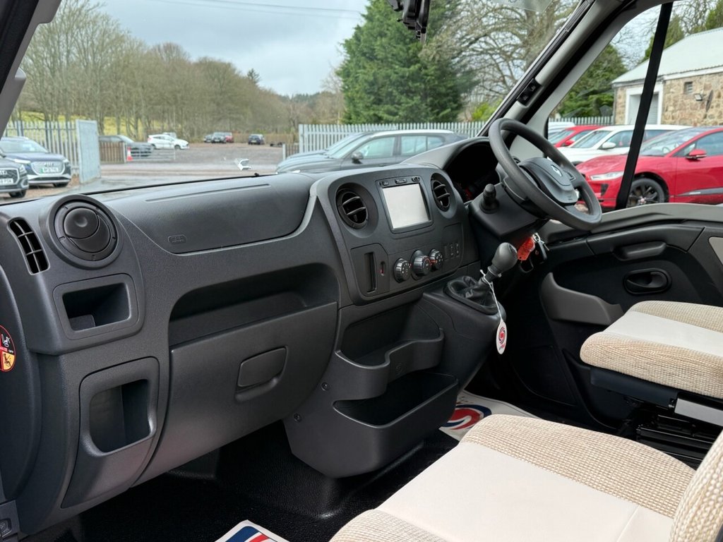 Used Ford Galaxy 2009 for sale - 77388829: Photo 8