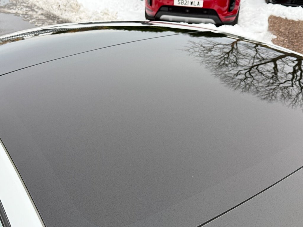 Used Tesla Model 3 2020 for sale - 76655215: Photo 10