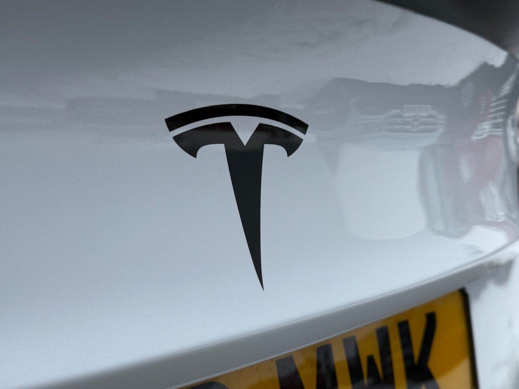 Used Tesla Model 3 2020 for sale - 76655215: Photo 12