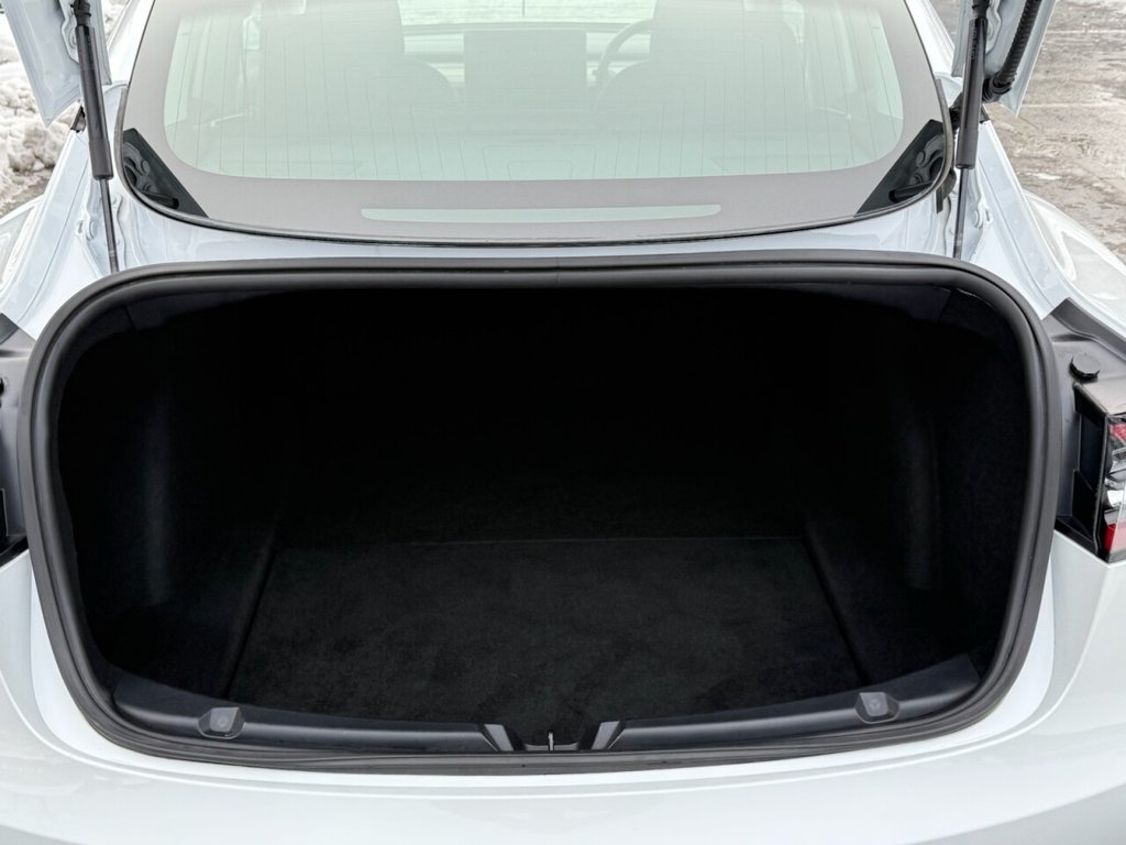 Used Tesla Model 3 2020 for sale - 76655215: Photo 13